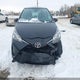 VNKKTUD32JA099998 2018 Toyota Yaris Le auction photo thumbnail 12