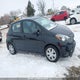VNKKTUD32JA099998 2018 Toyota Yaris Le auction photo thumbnail 13