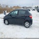 VNKKTUD32JA099998 2018 Toyota Yaris Le auction photo thumbnail 14