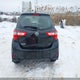 VNKKTUD32JA099998 2018 Toyota Yaris Le auction photo thumbnail 16