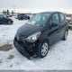 VNKKTUD32JA099998 2018 Toyota Yaris Le auction photo thumbnail 2