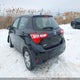 VNKKTUD32JA099998 2018 Toyota Yaris Le auction photo thumbnail 3