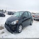 VNKKTUD32JA099998 2018 Toyota Yaris Le auction photo thumbnail 6