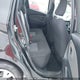 VNKKTUD32JA099998 2018 Toyota Yaris Le auction photo thumbnail 8
