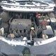 JTDBT923681223323 2008 Toyota Yaris auction photo thumbnail 10