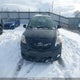 JTDBT923681223323 2008 Toyota Yaris auction photo thumbnail 12