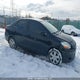 JTDBT923681223323 2008 Toyota Yaris auction photo thumbnail 13
