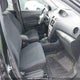 JTDBT923681223323 2008 Toyota Yaris auction photo thumbnail 5