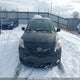 JTDBT923681223323 2008 Toyota Yaris auction photo thumbnail 6