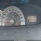 JTDBT923681223323 2008 Toyota Yaris auction photo thumbnail 7
