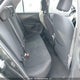 JTDBT923681223323 2008 Toyota Yaris auction photo thumbnail 8