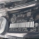 JTDBT923681223323 2008 Toyota Yaris auction photo thumbnail 9
