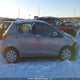VNKKTUD3XFA025834 2015 Toyota Yaris Le auction photo thumbnail 14