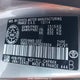 VNKKTUD3XFA025834 2015 Toyota Yaris Le auction photo thumbnail 19