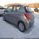 VNKKTUD3XFA025834 2015 Toyota Yaris Le auction photo thumbnail 3