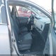 VNKKTUD3XFA025834 2015 Toyota Yaris Le auction photo thumbnail 5