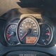 VNKKTUD3XFA025834 2015 Toyota Yaris Le auction photo thumbnail 7