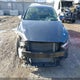 KMHD04LBXJU514224 2018 Hyundai Elantra Sport auction photo thumbnail 13