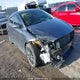 KMHD04LBXJU514224 2018 Hyundai Elantra Sport auction photo thumbnail 1