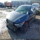 KMHD04LBXJU514224 2018 Hyundai Elantra Sport auction photo thumbnail 2