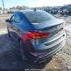KMHD04LBXJU514224 2018 Hyundai Elantra Sport auction photo thumbnail 3
