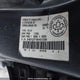 2HGFC2F75KH015594 2019 Honda Civic Ex 4Dr auction photo thumbnail 19
