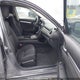 2HGFC2F75KH015594 2019 Honda Civic Ex 4Dr auction photo thumbnail 5