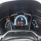 2HGFC2F75KH015594 2019 Honda Civic Ex 4Dr auction photo thumbnail 7