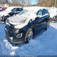 2FMPK4AP9GBC46416 2016 Ford Edge Sport auction photo thumbnail 2