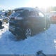 2FMPK4AP9GBC46416 2016 Ford Edge Sport auction photo thumbnail 4