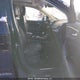 2FMPK4AP9GBC46416 2016 Ford Edge Sport auction photo thumbnail 5