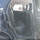 2FMPK4AP9GBC46416 2016 Ford Edge Sport auction photo thumbnail 8