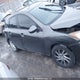 JM1BL1KFXC1650430 2012 Mazda Mazda3 Gx auction photo thumbnail 12