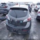 JM1BL1KFXC1650430 2012 Mazda Mazda3 Gx auction photo thumbnail 15