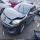 JM1BL1KFXC1650430 2012 Mazda Mazda3 Gx auction photo thumbnail 2