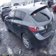 JM1BL1KFXC1650430 2012 Mazda Mazda3 Gx auction photo thumbnail 3