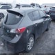 JM1BL1KFXC1650430 2012 Mazda Mazda3 Gx auction photo thumbnail 4
