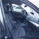 JM1BL1KFXC1650430 2012 Mazda Mazda3 Gx auction photo thumbnail 5