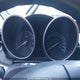 JM1BL1KFXC1650430 2012 Mazda Mazda3 Gx auction photo thumbnail 7
