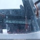 JM1BL1KFXC1650430 2012 Mazda Mazda3 Gx auction photo thumbnail 9