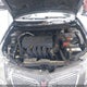 5Y2SL65888Z413096 2008 Pontiac Vibe auction photo thumbnail 10