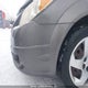5Y2SL65888Z413096 2008 Pontiac Vibe auction photo thumbnail 12