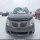 5Y2SL65888Z413096 2008 Pontiac Vibe auction photo thumbnail 13