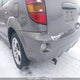 5Y2SL65888Z413096 2008 Pontiac Vibe auction photo thumbnail 18