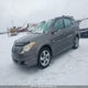 5Y2SL65888Z413096 2008 Pontiac Vibe auction photo thumbnail 2