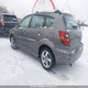 5Y2SL65888Z413096 2008 Pontiac Vibe auction photo thumbnail 3