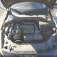 YV1612FH8D2176086 2013 Volvo S60 T5/T5 Platinum/T5 Premier/T5 Premier Plus auction photo thumbnail 10