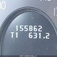 YV1612FH8D2176086 2013 Volvo S60 T5/T5 Platinum/T5 Premier/T5 Premier Plus auction photo thumbnail 16