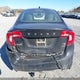 YV1612FH8D2176086 2013 Volvo S60 T5/T5 Platinum/T5 Premier/T5 Premier Plus auction photo thumbnail 17