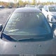 YV1612FH8D2176086 2013 Volvo S60 T5/T5 Platinum/T5 Premier/T5 Premier Plus auction photo thumbnail 18
